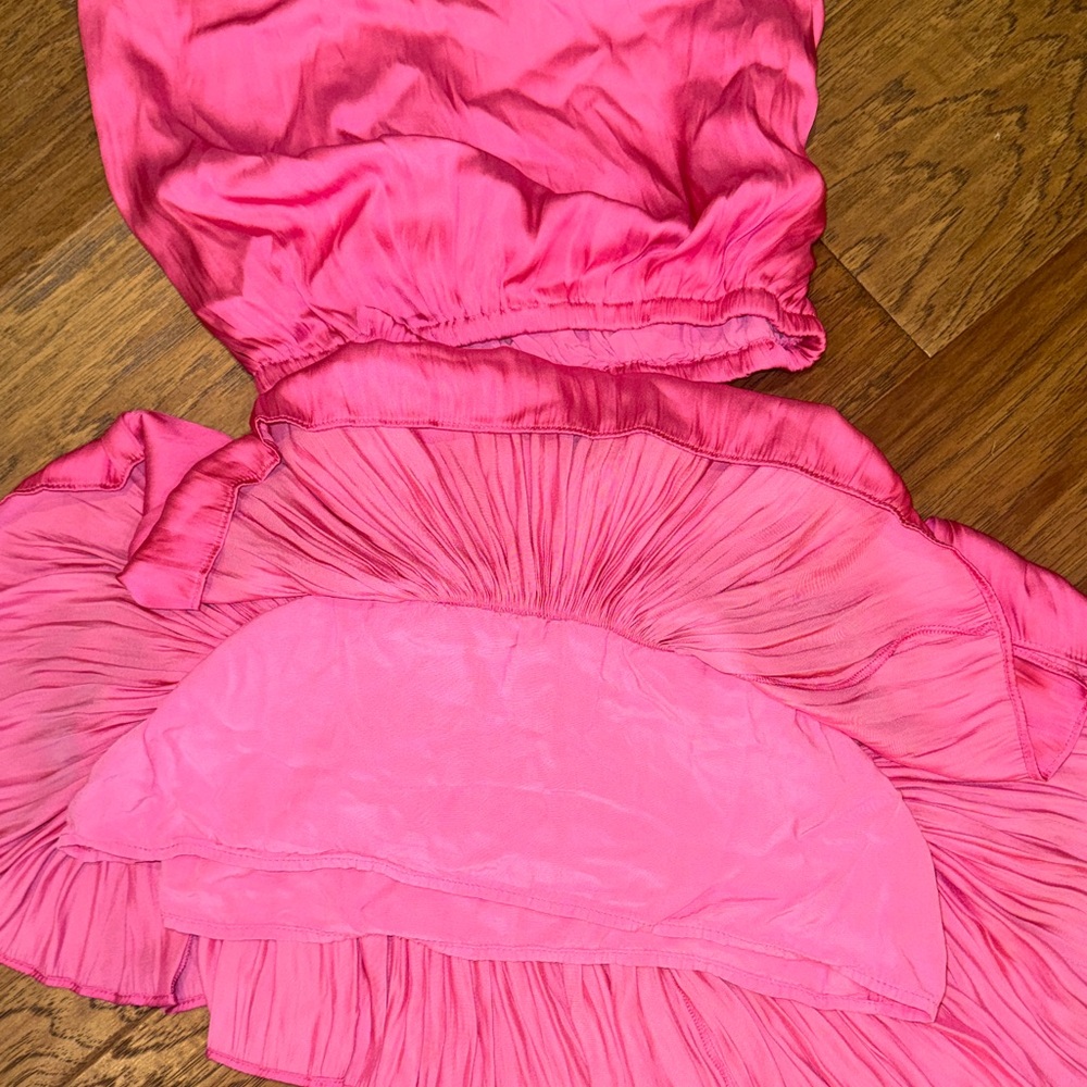 Pants Store Set - image 5